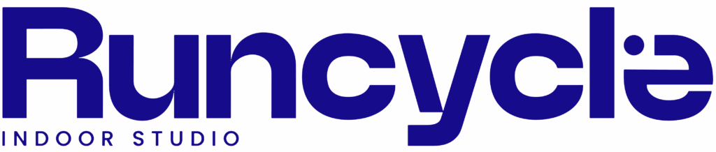Runcycle Indoor Studio